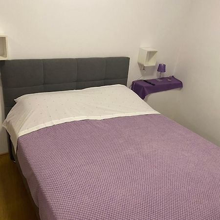 Apartments Dalia House Đảo Hvar Ngoại thất bức ảnh