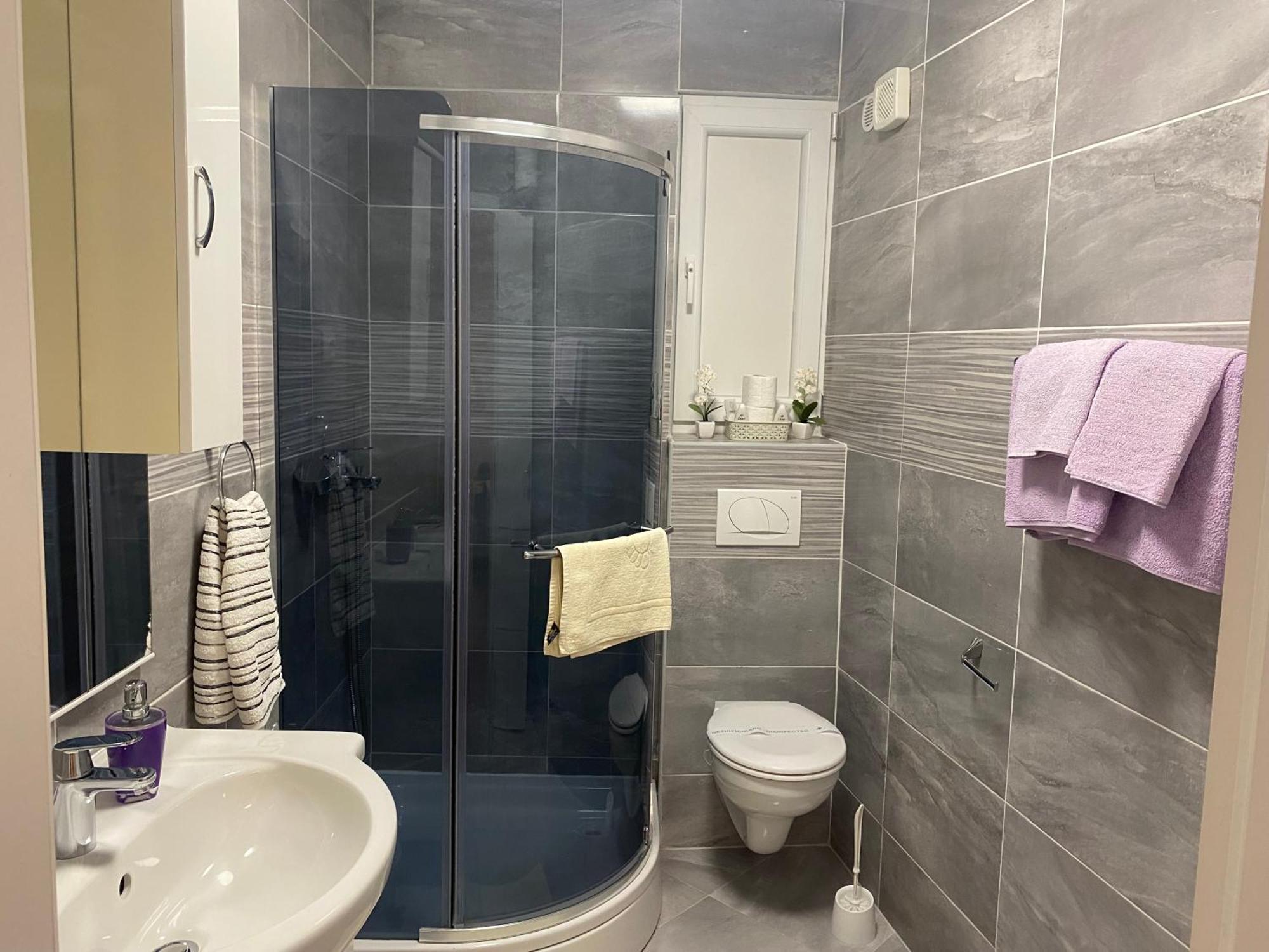 Apartments Dalia House Đảo Hvar Ngoại thất bức ảnh