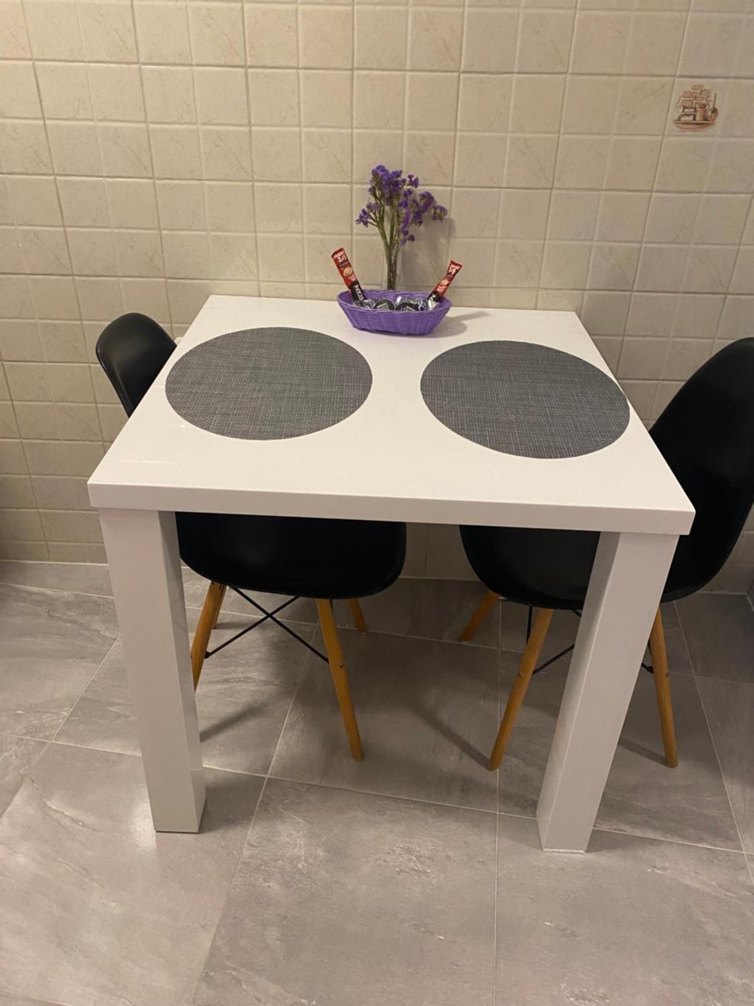 Apartments Dalia House Đảo Hvar Ngoại thất bức ảnh