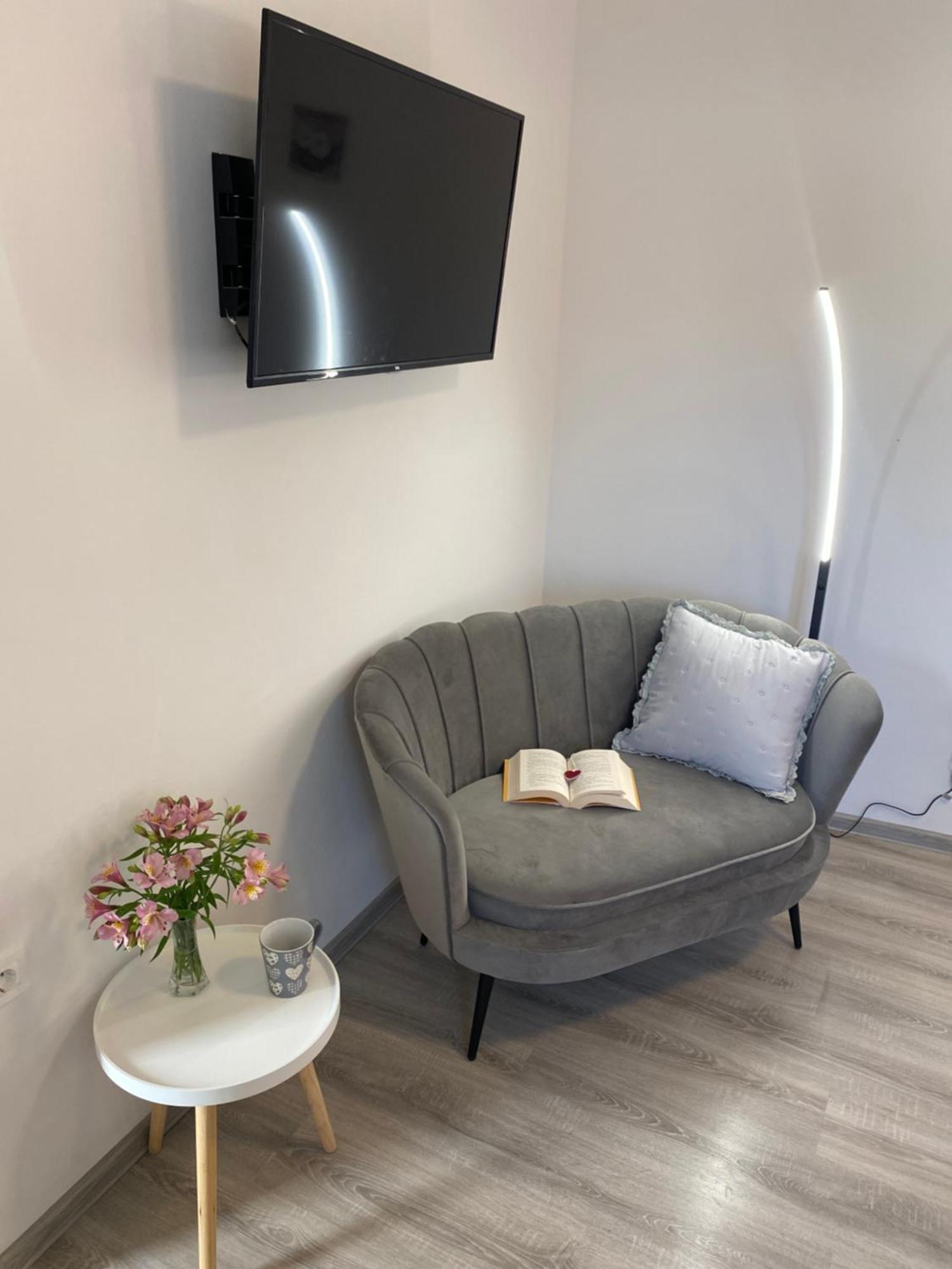 Apartments Dalia House Đảo Hvar Ngoại thất bức ảnh