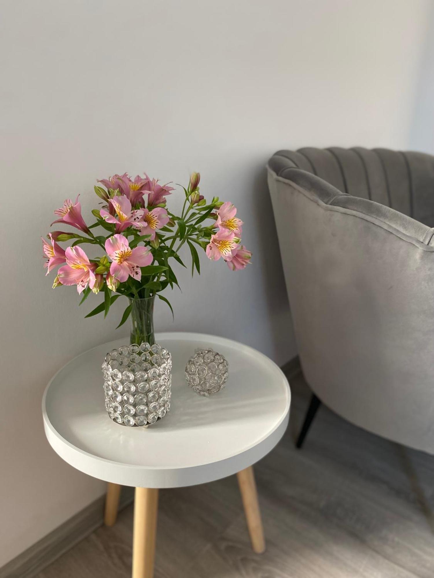 Apartments Dalia House Đảo Hvar Ngoại thất bức ảnh